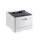 Canon i-Sensys LBP-7680Cx (LAN, DUPLEX) - 170039 - zdjęcie 2